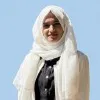 Samreen Thabassum