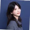Natalie Yang