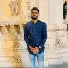 NIKHIL DEORE