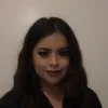 Jasmin Reyes