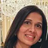 Trupti Patel