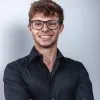 Pierson Norris