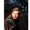 Eray Cengiz