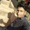 Ravi Pareek