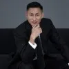 Jonathan Hai Nguyen