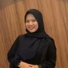 Ayu Mardalena