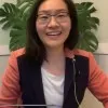 Xiaoman Jin