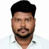 Aravinth Pandiyan