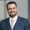 Mohamed Salah