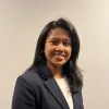 Priya Rajkumar
