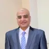 Sherif Farag