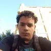 Guilherme Gomes Barbosa
