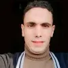Mostafa Elshafey