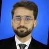 Zabi ullah