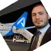 Selcuk Kagan CAPOGLU