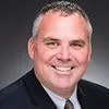 Jason Hipkiss