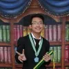 Fadhil Andriawan