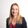 Marit van der Zeijden