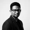 Mahendra