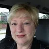 Penny Younker