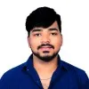 Manjunatha