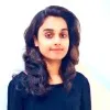 Gowri Manohari