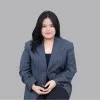 Angelica Bunga Maharani