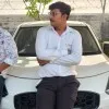 Tarun Tanwar