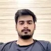 Deepak Kumar Saini