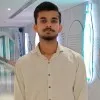 GURPREET SINGH