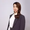 Linh Tran