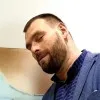 Daniil Khrulev