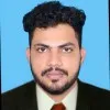 Nipin Tv