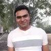 Shoaib Muhammad