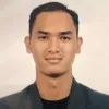 Fakhrul Naim