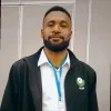 Adam Aaron