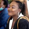 KGANYA TLHAPANE
