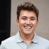 My Nguyen