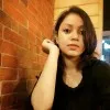 Sneha Sarkar