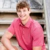 Gage Maxson