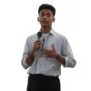Ravidain Habsy