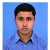 Zahir Rayhan