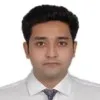 Md Abu Taleb Sheikh