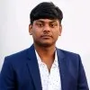 Md Mahidul Islam