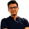 Rahul Jain