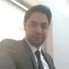Mahmoud Yaseen