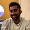 Navindran Rajantra