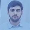 Rohit Kadyan