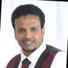 Abdulrahman Almoalim