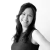 Thuy Phan